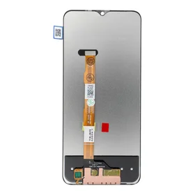 FixCell LCD displejs FixCell LCD VIVO Y01 OEM bez rāmja