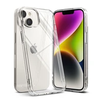 Ringke Apple iPhone 14 Plus 6.7 "FUSION CAURSPĪDĪGS