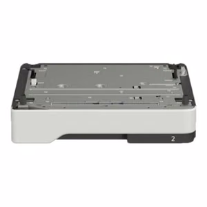 Lexmark 36S2910 – 250 lokšņu papīra paplāte