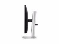 HP S5 Pro 524pm 23.8i FHD monitors