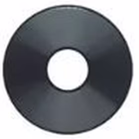 Huawei Nova 12S lens for camera Black (only lens 3pcs) ORG