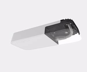 MIKROTIK Router 3000 Mbps WAPG-5HAXD2HAXD (Wireless Router)