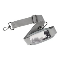 Wonder Portatīvais maciņš datoram 17 collu peoniju motīvs