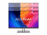 ASUS ProArt Display 6K PA32QCV 31,5 collu monitors