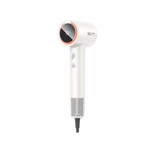 XO matu fēns CF29 balts 1450W