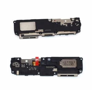 Signalizators ORG Huawei P8 Lite 2017/P9 Lite 2017/Honor 8 Lite