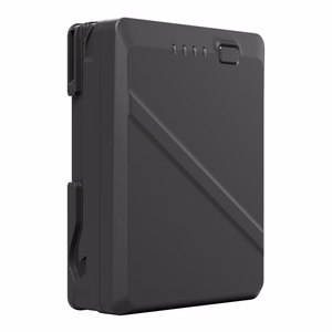 Viedais akumulatoru centrs DJI Inspire 3 TB51