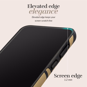 MIO Swirl Magsafe Maciņš iPhone 16