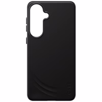 CARE by PanzerGlass Flow Black Qi Case for Samsung Galaxy S26+ - Black