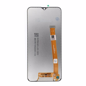 FixCell LCD displejs SAMSUNG a20e a202 OEM bez rāmja