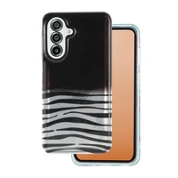 Animal Print case for Samsung Galaxy A26 5G Okapi