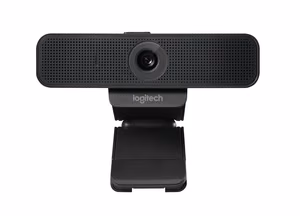 Tīmekļa kamera LOGITECH C925E HD 960-001076