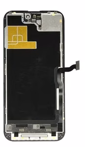 LCD экран для iPhone 14 Pro Max с тачскрином INCELL (Self-Diagnosable)