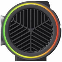 Projektor JMGO PicoPlay+