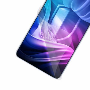 3mk Silky Matt Pro – tālruņa ekrāna aizsargs modelim Oppo Reno11 A