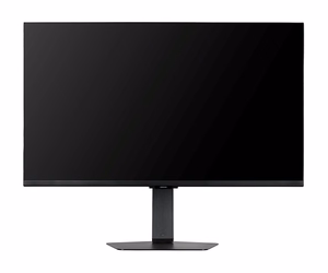 Samsung LS32DG702EU monitors 81,3 cm (32") 3840 x 2160 pikseļi 4K Ultra HD LCD melns