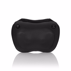 Medisana MC 850 Shiatsu masāžas spilvens