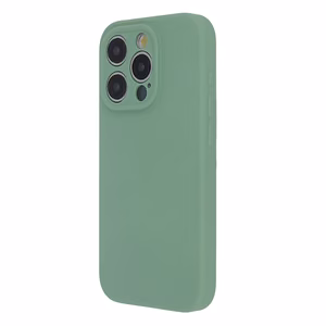 Soft Touch Mag Case viedtālruņa apvalks iPhone 14 Pro 6,1
