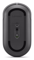 Lenovo 350 mouse Office Ambidextrous Bluetooth Optical 2400 DPI
