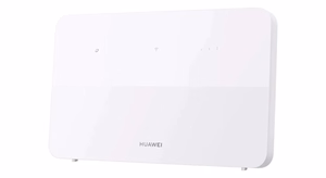 Huawei B636-336 4G CPE 5 - maršrutētājs