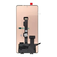 FixCell LCD Display for REDMI NOTE 13 PRO 4G OEM without frame