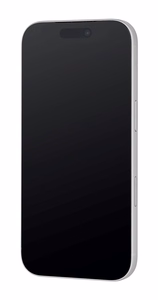 МОБИЛЬНЫЙ ТЕЛЕФОН IPHONE 17 PRO/256GB серебристый MG8G4 APPLE