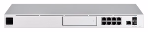 Tīkla ierīce UBIQUITI UDM-PRO