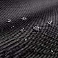 Tech-Protect Defender portatīvā datora apvalks 15–16" - melns