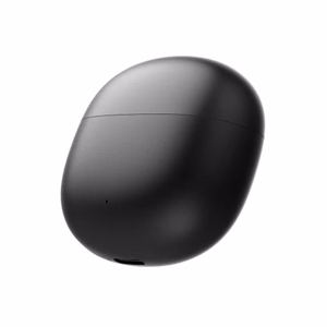 Bluetooth brīvroku iekārta Joyroom JR-FB1 melna (Bluetooth 5.3)