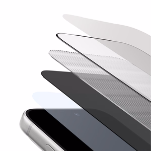 AmazingThing Titan Vision 30 privātuma stikls iPhone 18 Pro