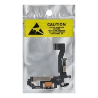 Kabelis USB uzlādei IPHONE 12 Pro melns