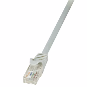 Logilink Patch Cable CP1022U