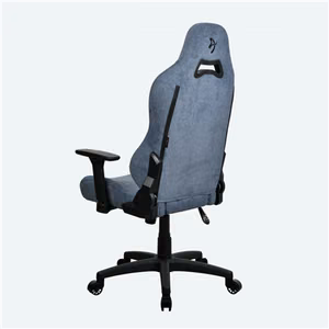 Arozzi Soft fabric Blue (Arozzi Torretta 2023 Edition)