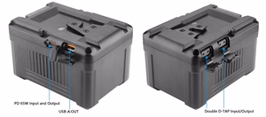SONY BP-VL207 Baterija, 14000mAh