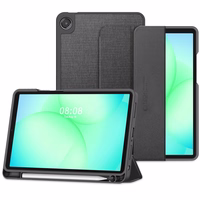 Tech-Protect SC Pen Canvas macins priekš Samsung Galaxy Tab A9+ / A11+ Plus 11.0 X210 / X215 / X216 / X230 / X235 / X236 - Peleks