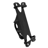 Vennus velosipēda turētājs VBH02