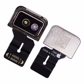 Flex priekš iPhone 13 Pro/13 Pro Max Lidar sensor original (used Grade A)