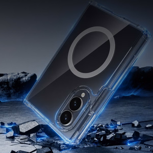 3mk Armor MagCase vāciņš Samsung Galaxy Z Fold8 Ultra (F976)