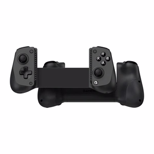 GameSir X5s mobilais kontrolieris (melns)