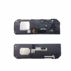 Buzzer ORG Xiaomi Mi 8