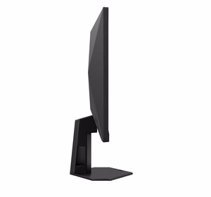 AOC G4 Q24G4RE datora monitors 60.5 cm (23.8") 2560 x 1440 pikseļi Quad HD LED melns, sarkans