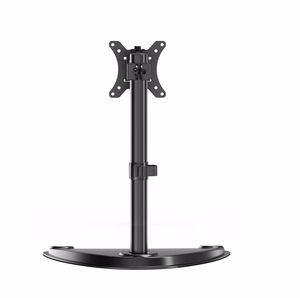 Monitora galda statīvs 13-32"/MS-D1ST-04 GEMBIRD