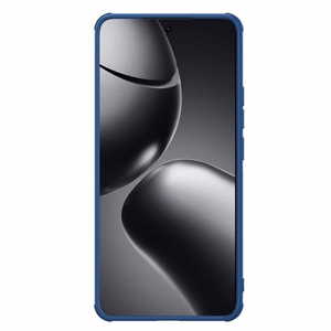 NILLKIN SUPER SHIELD PRO XIAOMI 14T zils