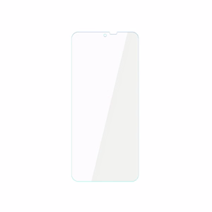 3mk Silky Matt Pro – tālruņa ekrāna aizsargs modelim Samsung Galaxy XCover 7