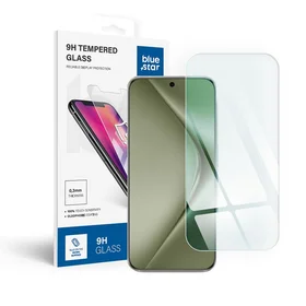 Aizsargstikls Blue Star - HUAWEI Pura 70