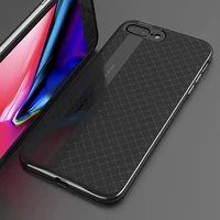 Ipaky Bumblebee apvalks Iphone 6/6S zelta