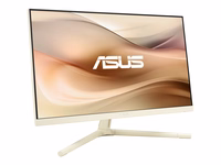 ASUS VU249CFE-M Eye Care 23.8 collu monitors