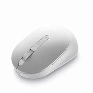 DELL Premier uzlādējama bezvadu pele — MS7421W