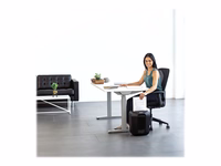 Fellowes Powershred LX45 dokumentu smalcinātājs