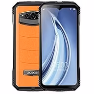 Doogee V30